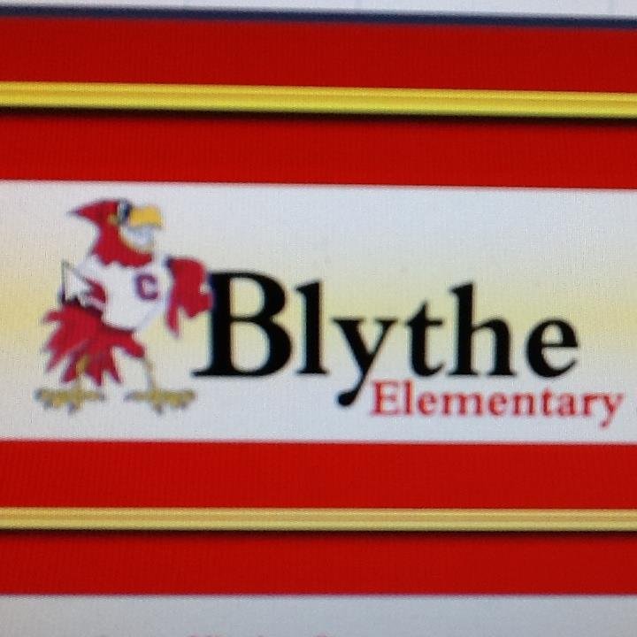 Media Specialist, National Board Certified Teacher