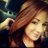 KatieS221's profile image