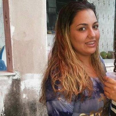 É só uma questão de opinião =)