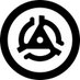 Funkminsta Fulla (@mattpaul) Twitter profile photo Funkminsta Fulla (@mattpaul) Twitter profile photo