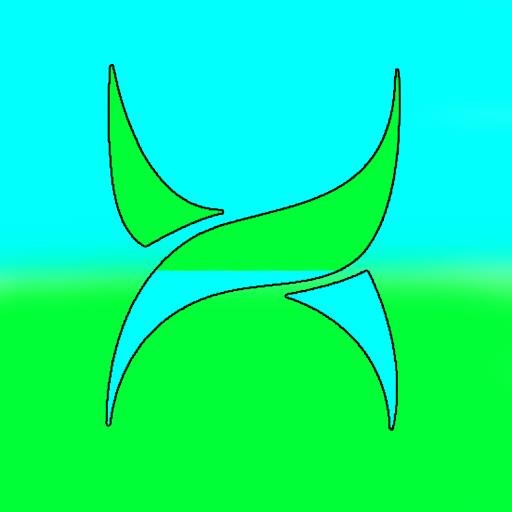 The Official Twitter of TogetherHuman! Humanity | Account managed by @JRHGASM @Raffica