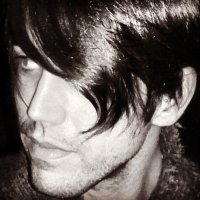 Alex Amorós (@alexamorosvives) 's Twitter Profile