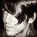 Alex Amorós (@alexamorosvives) Twitter profile photo