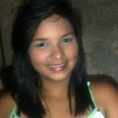 Venezolana 3