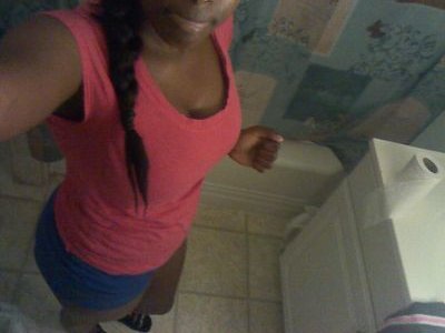 KEEPING GOD FIRST
LIEAA BISHH HMU.