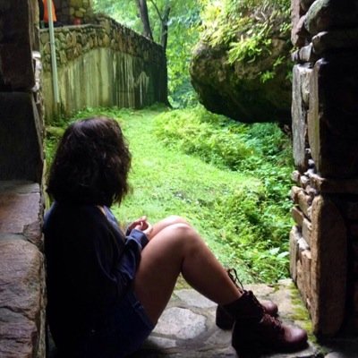 terra_greene's profile picture. Hi ya! Im a strange example of a person but im rather ok with It! I like being who i am and i hope you are the same way about yourself! Send me a message maybe?