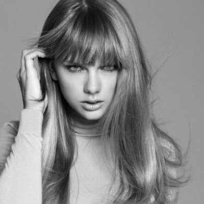 •1989• { Taylor is my Queen } #TAYLORWILLSLAY