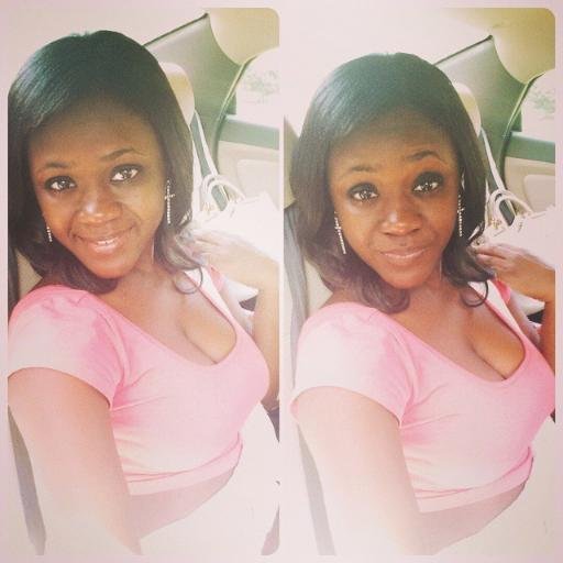 78nisha_pooh's profile picture. 