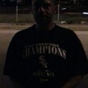 John Bozarth - @077c2a7340a7493 - Twitter