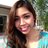 sophia_p_wong's profile image