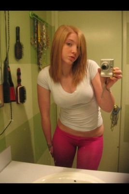 elandariego65's profile picture. 