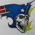 timothy grinstead (@tttimmyg) Twitter profile photo