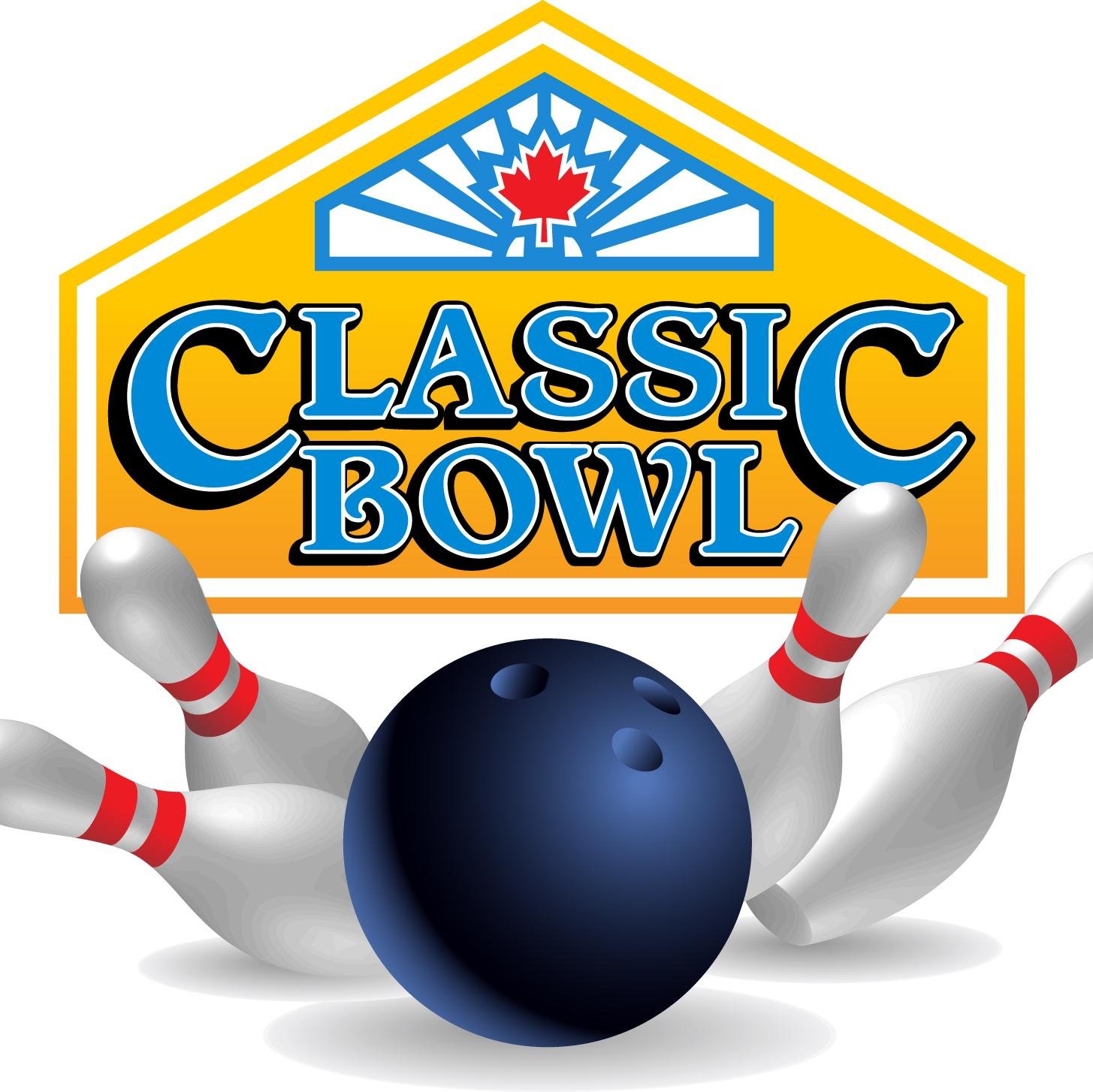 Classic Bowl Profile