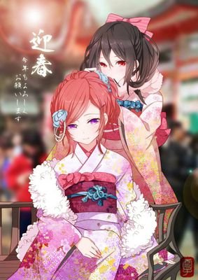 スクフェッサー@モンスト！さんのプロフィール画像