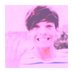 *ﾟsub!louis *ﾟ (@prettysublouis) Twitter profile photo
