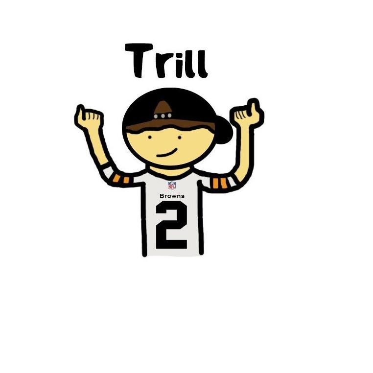 ItssTrill Profile Picture