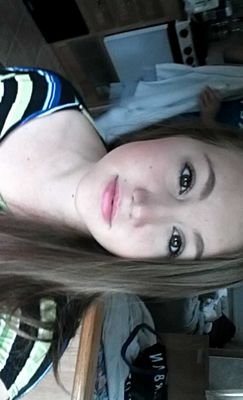 jadiejag's profile picture. We judge what we don't understand..