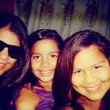 selenag58289050's profile picture. 