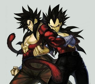 twiztedz12031's profile picture. Hey what up my name in Zachary or FaZe Mall.  I'm not really in FaZe but you could say I am I'm pretty good . I love gta v and call or duty