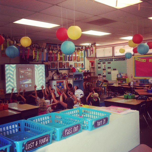 Our adventures in second grade! We'd love to connect with other classes!!!