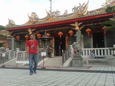 I Won't Give Up (God With Me)