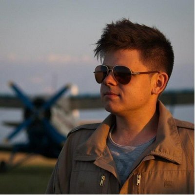 Юрий Гапоненко (@yhaponenko) | Twitter