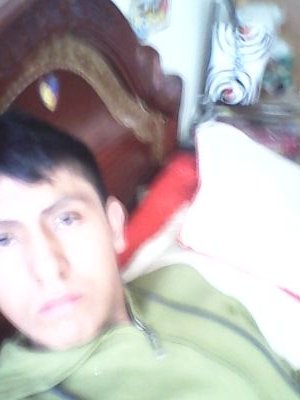 me gusta ser una persona divertida y amable con los Q son amables conmigo
