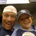 Dan Flaherty (@dflaherty34) Twitter profile photo Dan Flaherty (@dflaherty34) Twitter profile photo