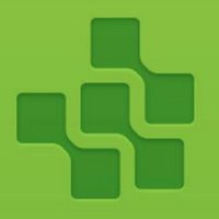 Agworld (@agworld) 's Twitter Profile