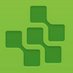 Agworld (@agworld) Twitter profile photo Agworld (@agworld) Twitter profile photo