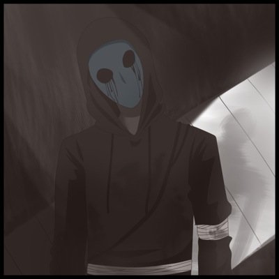 It's Eyeless Jack here! And I'm back for revenge! I'm the king so prepare to feel a loss to the boss! #single #creepypastaRP Crack/Parody RP