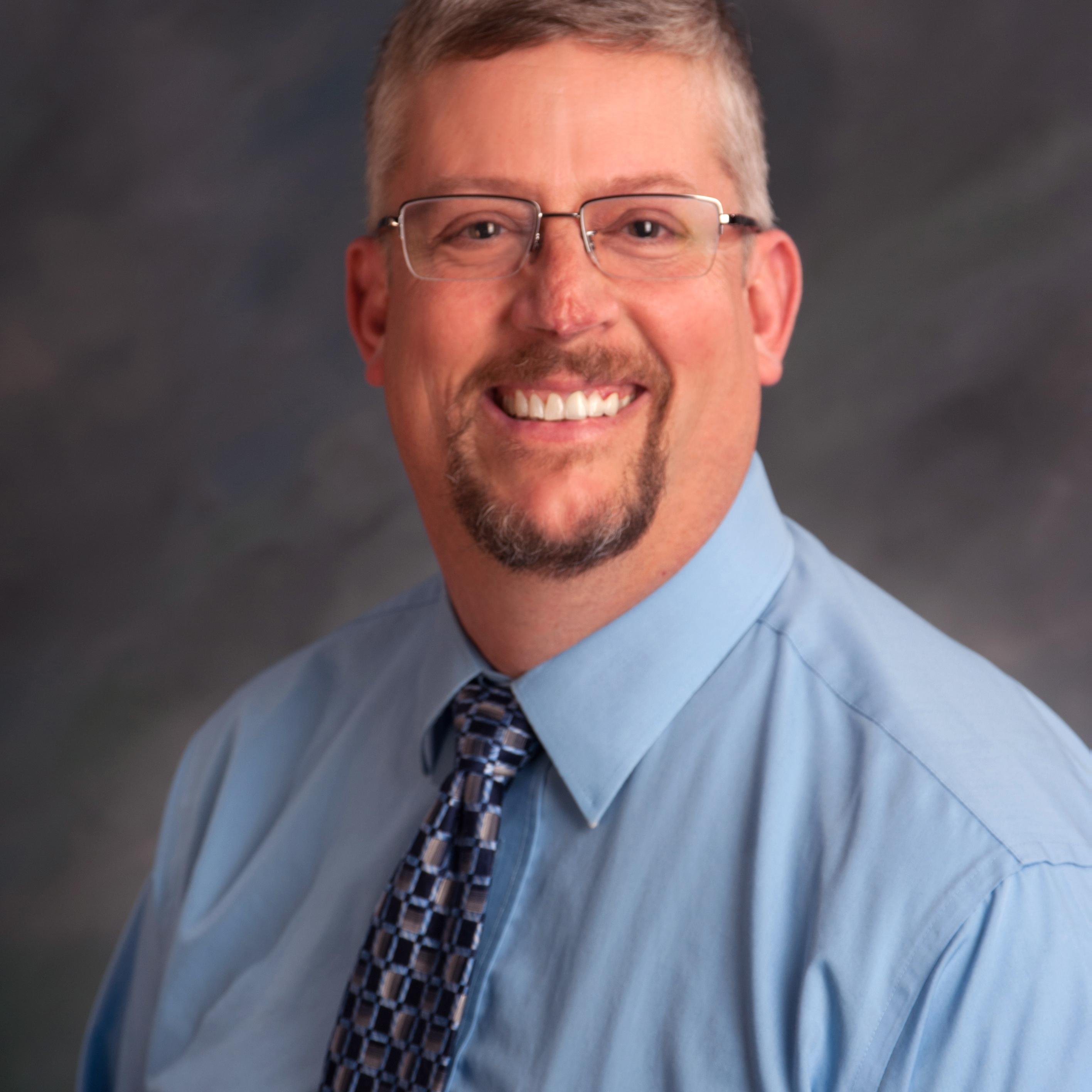 counselorcarlin's profile picture. 