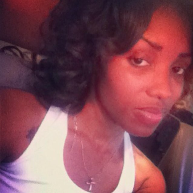 Im more beautiful in the inside than out. #TeamCaLynnandBrendon
#TeamMom #Teamsilly #TeamTaurus #Teamgoodfriend #TeamSister'sKeeper #TeamJustWannaHaveFun