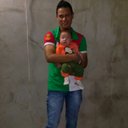 Jhon meauri (@02Meauri) Twitter