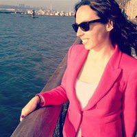 Christina Amoroso (@camoroso623) 's Twitter Profile
