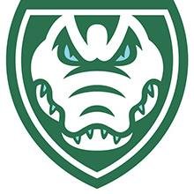 ShipleyFH Profile Picture
