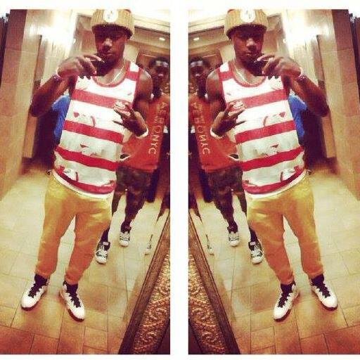 God1st ||track is life|| bahamian pride|| #_trackswag