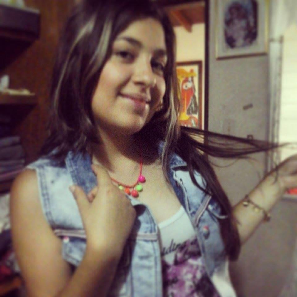 kellimbt's profile picture. 