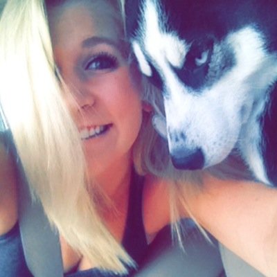 bernellsample's profile picture. 