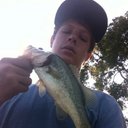 charles peacock - @peacocksfly13 - Twitter