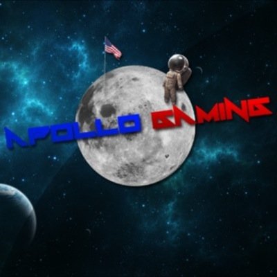 XxLegitxReflexX's profile picture. 