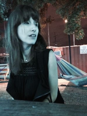 fastpanda's profile picture. cosmic seeker