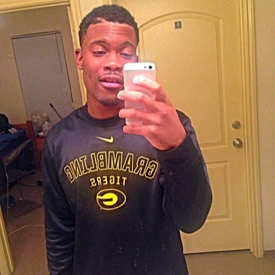 Grambling State 18