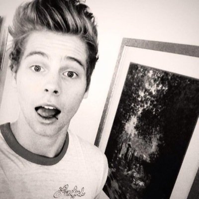 I have a lip piercing am I cool yet