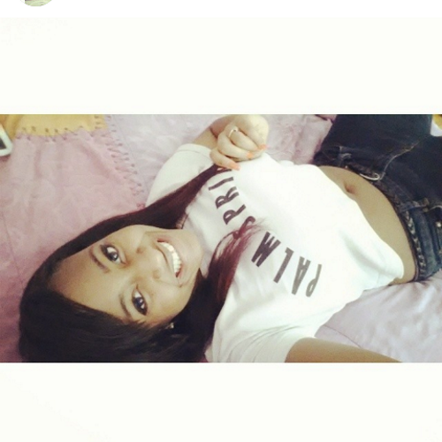 ACFB ⚓ classof14 WBalumni  single .