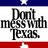 TEXASFLYTYER's avatar