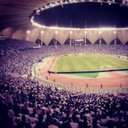 بدر العتيبي (@1957Bb) Twitter