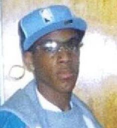 LyfeToyal's profile picture. 