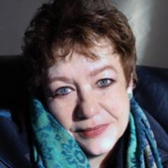 elatiaharris's profile picture. Writer, chef and teacher. Writes for 3 Quarks Daily, The Rambling Epicure, and In Search of Taste. Passionate interest in sustainable foodways.