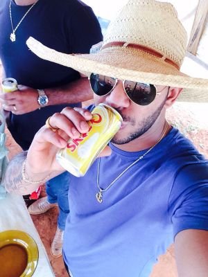 05a9bbcb06fb4f2's profile picture. 